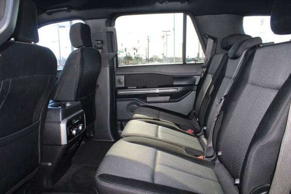 2018 FORD EXPEDITION XLT - - by dealer - vehicle for sale in ALHAMBRA CALIF, CA – photo 14
