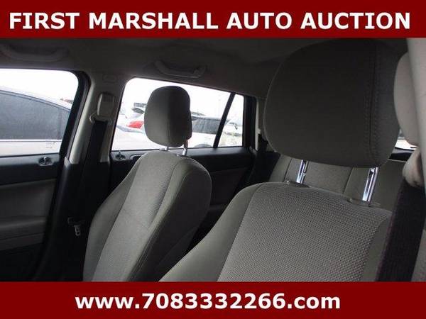 2010 Dodge Caliber SXT - Auction Pricing - - by dealer for sale in Harvey, IL – photo 5