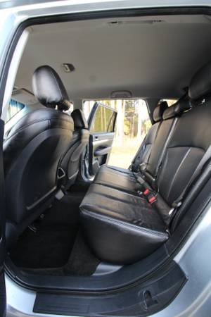 2014 Subaru Outback 2 5I Premium - - by dealer for sale in Garner, NC – photo 12