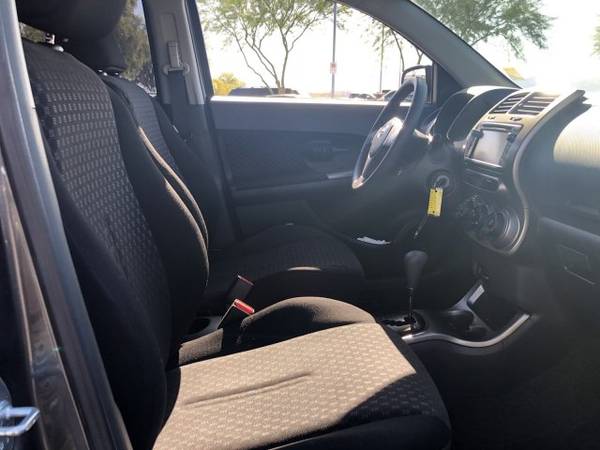 2014 Scion xD -- Call and Make Offer -- for sale in Surprise, AZ – photo 12