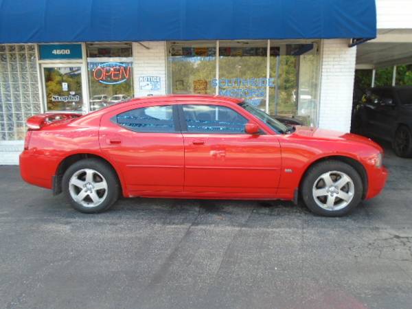 2010 Dodge Charger SXT *Rent to Own with No Credit Check!* for sale in Pittsburgh, PA – photo 5