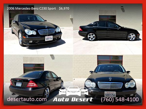 2008 Lexus *ES* *350* $97 /mo for sale in Palm Desert , CA – photo 18
