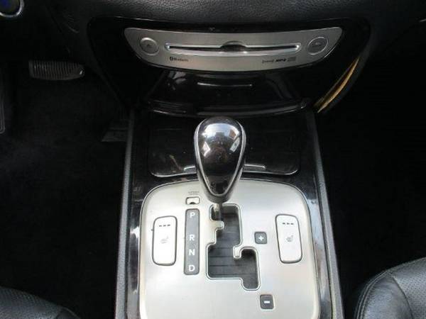2013 Hyundai Genesis 3.8L NO CREDIT CHECK *$700 DOWN - LOW MONTHLY... for sale in Maitland, FL – photo 18