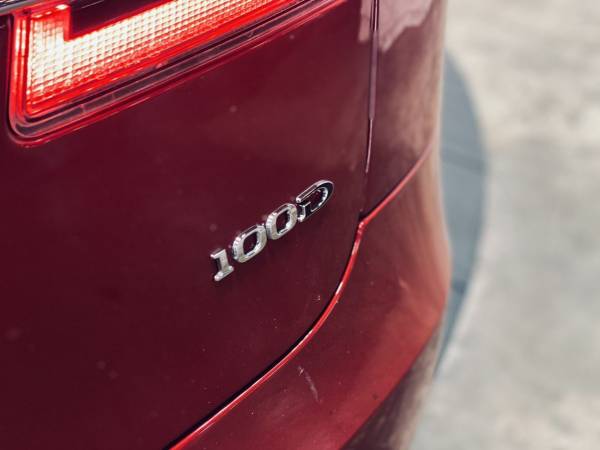 2017 Tesla Model S 100D Auto Pilot Panoramic Heated Seats Sedan -... for sale in Portland, OR – photo 9