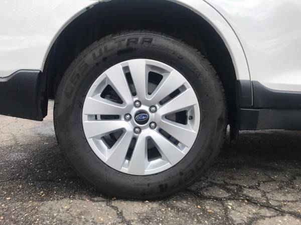 2019 Subaru Outback - - by dealer - vehicle for sale in south amboy, NJ – photo 11