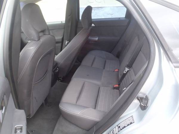 2006 Volvo S40 Public Auction Opening Bid - - by for sale in Mission Valley, CA – photo 16