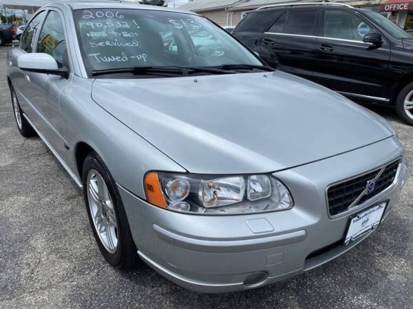 2005-2015 Volvo all makes 4500 up - - by dealer for sale in Cranston, CT – photo 11
