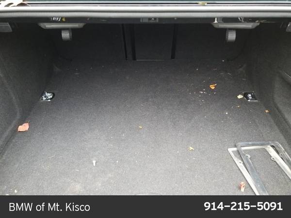 2014 Audi S5 Premium Plus AWD All Wheel Drive SKU:EA057423 for sale in Mount Kisco, NY – photo 20