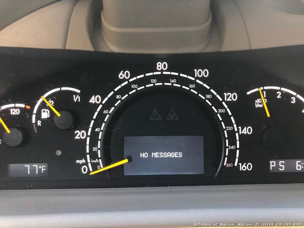 2002 Mercedes Benz CL600 Coupe AMG package 46,986 miles! 100,000 below for sale in Naples, FL – photo 22