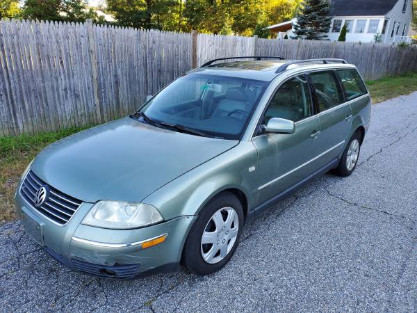 $1500 HAVE OVER 25 VEHICLES TO CHOOSE FROM. FRESH TRADE INS! CHEAP!!!! for sale in Manchester, RI – photo 21
