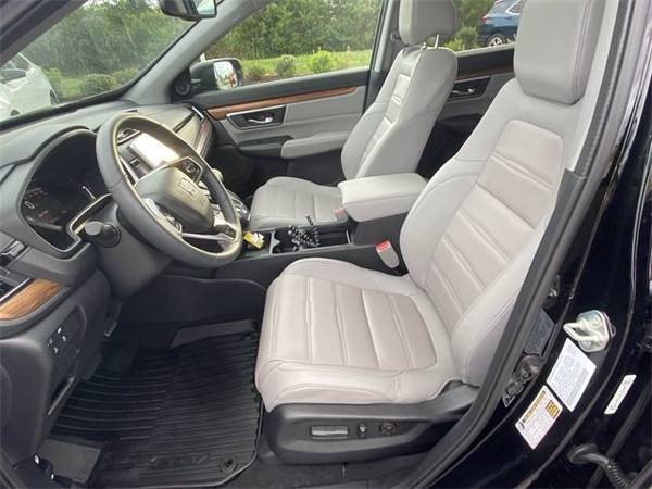 2020 Honda CRV EX-L suv - - by dealer - vehicle for sale in Murfreesboro, TN – photo 11