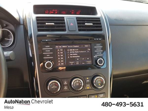2015 Mazda CX-9 Touring AWD All Wheel Drive SKU:F0468568 - cars &... for sale in Mesa, AZ – photo 14