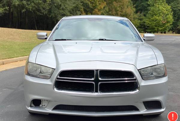 Dodge Charger 2013 for sale in Decatur, GA – photo 20