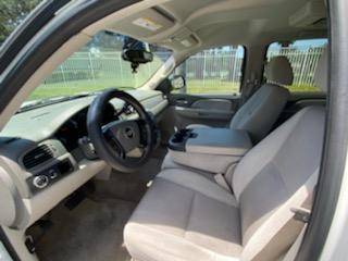 2009 Chevy suburban for sale in Lake Worth, FL – photo 6