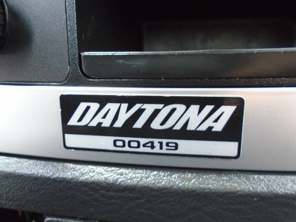 2005 Dodge Ram 1500 Daytona Crew Cab---4x4--- for sale in Toms River, NJ – photo 16