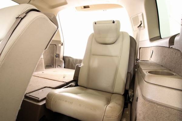 2011 Volvo XC90 3 2 - - by dealer - vehicle automotive for sale in Golden Valley, MN – photo 17