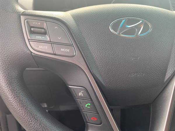 *************2015 HYUNDAI SANTA FE SPORT AWD SUV!! for sale in Bohemia, NY – photo 12