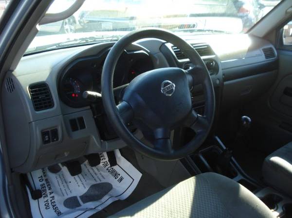 ***** 2002 Nissan Xterra SE ***** for sale in Phoenix, AZ – photo 5