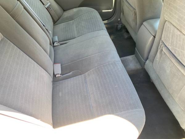 2006 Toyota Camry LE low miles for sale in Lincolnshire, IL – photo 5