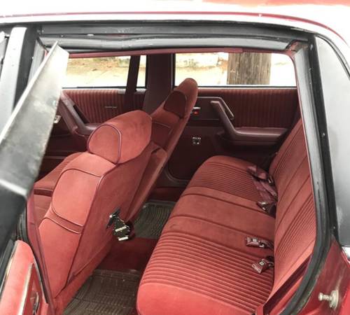 Buick Century for sale in Bronx, NY – photo 4
