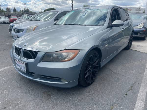 2010 BMW 550i GT MANY MORE! (Cash Giveaway! - - by for sale in Ontario, CA – photo 6