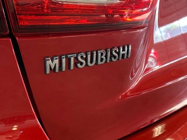 2018 Mitsubishi Outlander Sport SE SUV for sale in Tigard, OR – photo 9