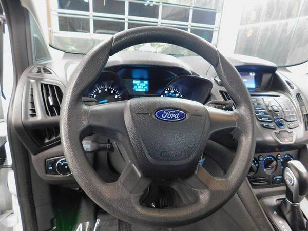 2017 Ford Transit Connect XL Cargo Van/1-OWNER/4Cyl/ONLY for sale in Gladstone, OR – photo 16