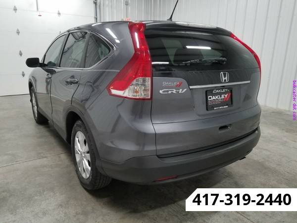 Honda CR-V EX, only 45k miles! for sale in Branson West, MO – photo 6