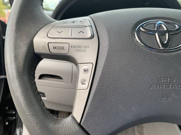 *2007* *Toyota* *Camry Hybrid* *Base* for sale in Essex, MD – photo 15