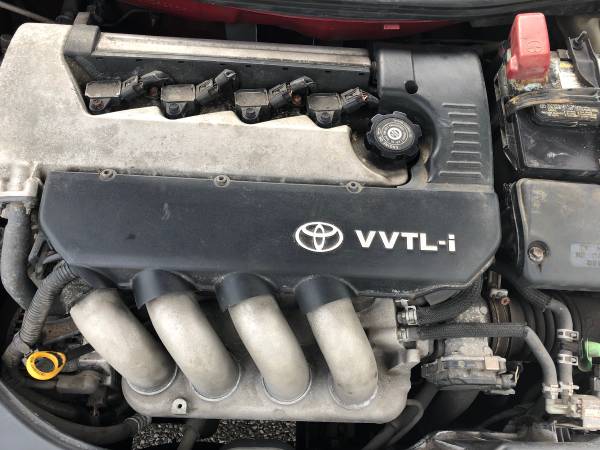 Toyota Celica gts for sale in Cincinnati, OH – photo 13