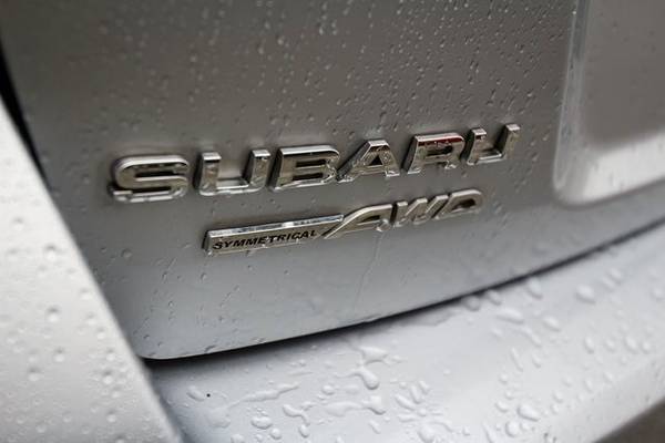 2013 Subaru Impreza AWD All Wheel Drive 2.0i Hatchback - cars &... for sale in Lynnwood, OR – photo 11