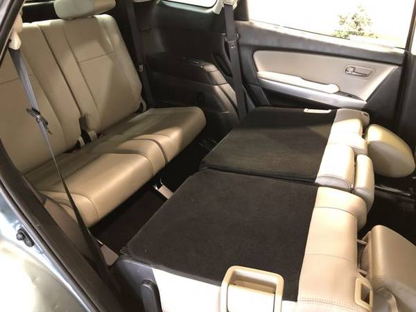 MAZDA CX-9 All vehicles fully Sanitized~We are open for you!! - cars... for sale in Albuquerque, NM – photo 19
