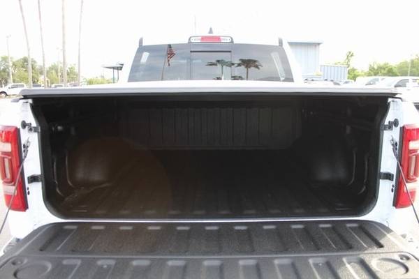 2019 Ram All-New 1500 Big Horn/Lone Star for sale in Sanford, FL – photo 11