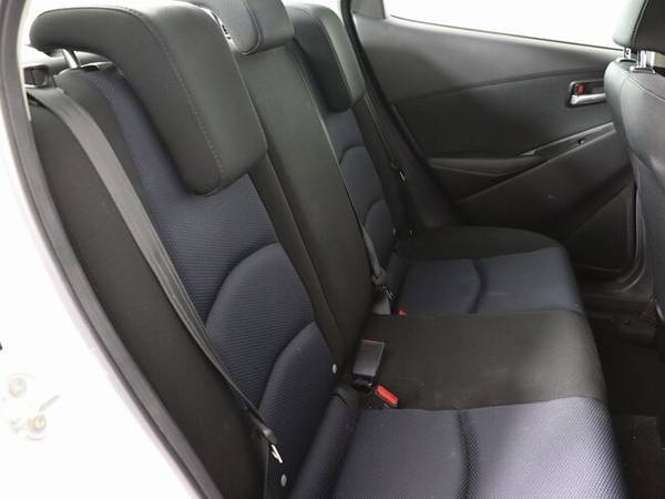 ** 2016 Scion iA ** Perfect Car for a first time driver! for sale in Germantown, District Of Columbia – photo 3