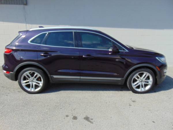 2015 Lincoln MKC $0 DOWN? BAD CREDIT? WE FINANCE! for sale in Hendersonville, TN – photo 2