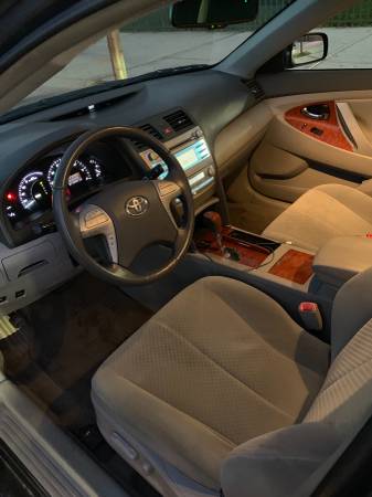 Toyota Camry for sale in Brooklyn, NY – photo 12
