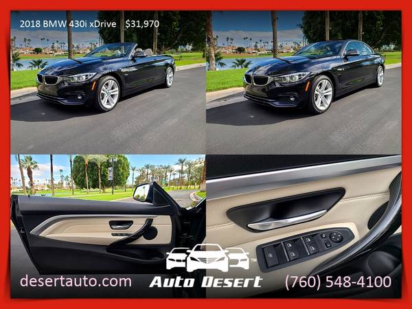 1999 Bentley *Azure* Only $1,194/mo! Easy Financing! - cars & trucks... for sale in Palm Desert , CA – photo 23