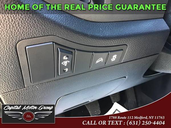 Take a look at this 2011 Kia Sportage-Long Island for sale in Medford, NY – photo 17