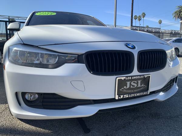 +BLACK FRIDAY SPECIALS MERCEDES BMW ETC $2,000 DOWN DRIVE OFF - cars... for sale in Los Angeles, CA – photo 3