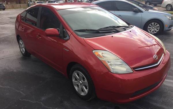 2008 Toyota Prius for sale in Clearwater, FL – photo 2