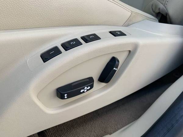 2015 Volvo XC60 T5 e-drive Platinum-Leather, NAV, Camera, Bluetooth!... for sale in Garner, NC – photo 8
