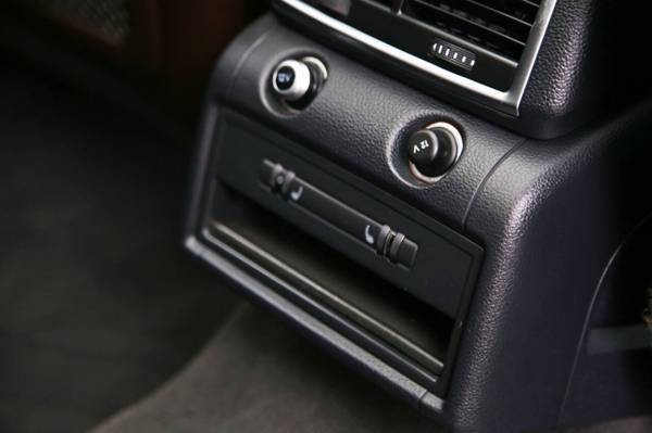 2010 Audi Q7 3.0 quattro TDI Premium Plus AWD 4dr SUV ~!CALL/TEXT... for sale in Tacoma, OR – photo 19