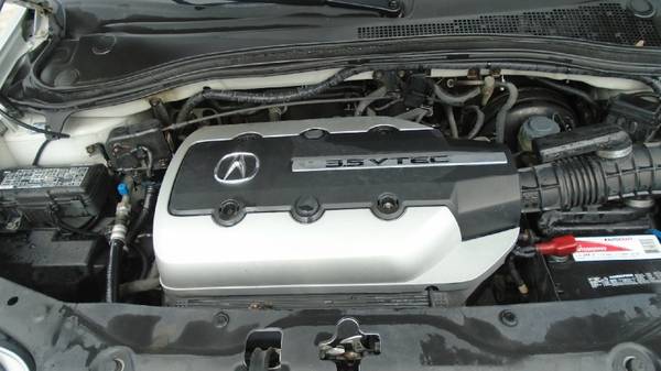03 acura mdx 4wd 176,000 miles $2500 for sale in Waterloo, IA – photo 20