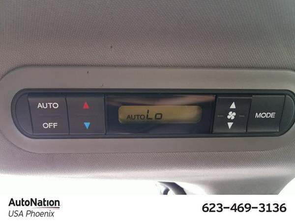 2010 Honda Odyssey EX-L SKU:AB089934 Regular for sale in Phoenix, AZ – photo 18