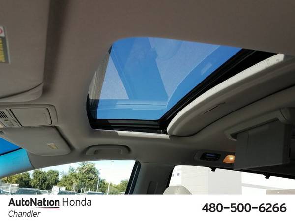 2011 Honda Odyssey EX-L SKU:BB048287 Regular for sale in Chandler, AZ – photo 14