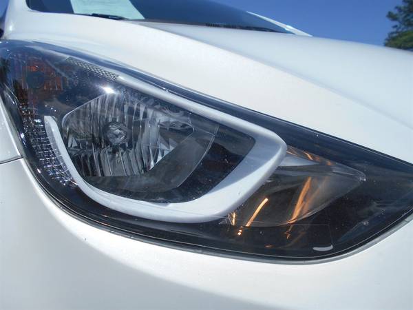 🔥2016 Hyundai Elantra Value Edition / NO CREDIT CHECK / for sale in Lawrenceville, GA – photo 13