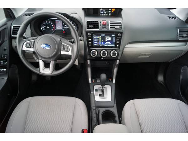 2018 Subaru Forester 2 5i Premium - - by dealer for sale in Turnersville, NJ – photo 14