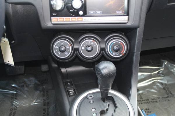 2011 Scion tC 2dr HB Auto (SE) Coupe tC Scion for sale in Missoula, MT – photo 20