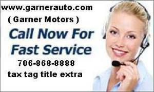 2013 Fiat 500 - cars & trucks - by dealer - vehicle automotive sale for sale in Martinez, GA – photo 15