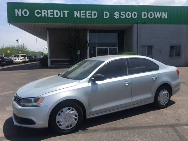 💰$500 DOWN WITH✅BAD CREDIT OR✅NO CREDIT - cars & trucks - by dealer... for sale in Mesa, AZ – photo 20